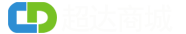 思勤云小堂企业级B2C电商系统提供商 - 演示站点
