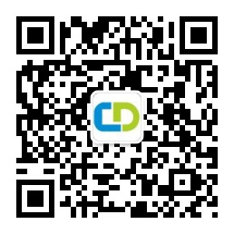 微信公众号
